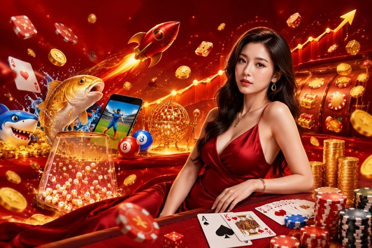 winxbet