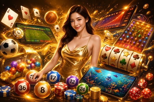 winxbet