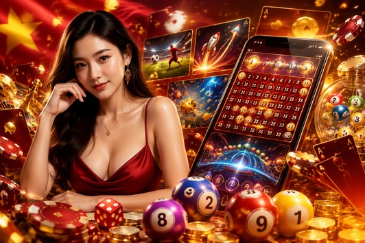 winxbet