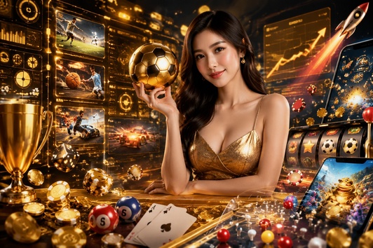 winxbet