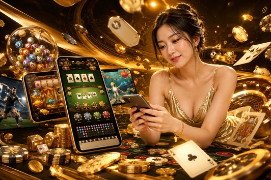 winxbet