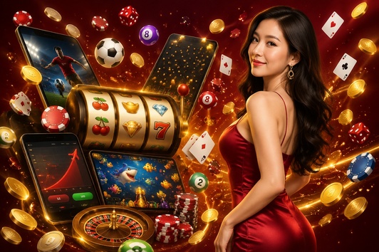 winxbet