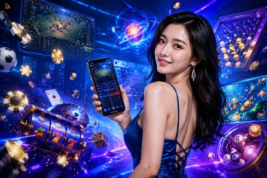 winxbet