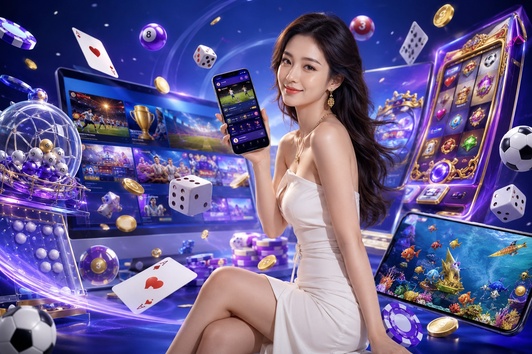 winxbet