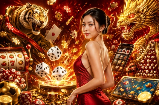 winxbet