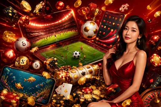 winxbet