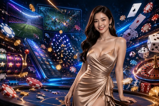 winxbet
