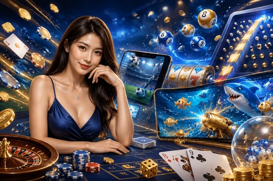 winxbet