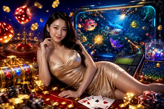winxbet