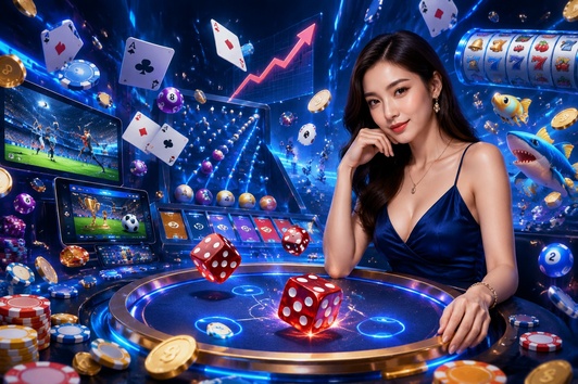 winxbet