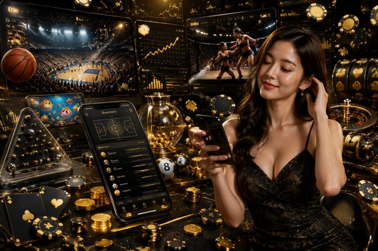 winxbet