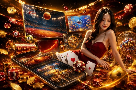 winxbet