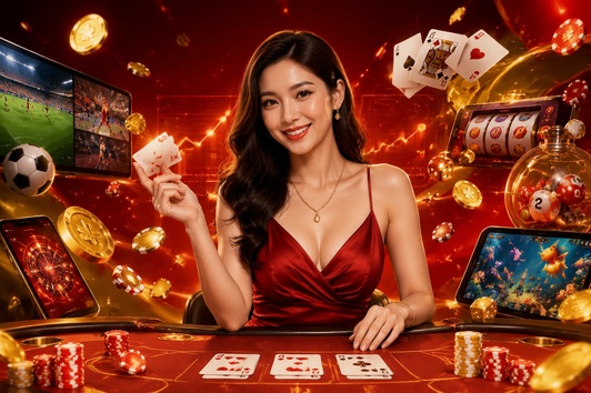 winxbet