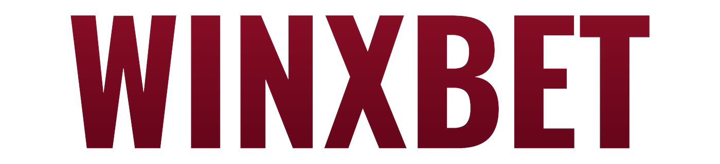 winxbet